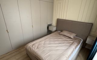 PROMOTIE, VILE Tunari, 5 camere, CALITATE superioara - Poză 20