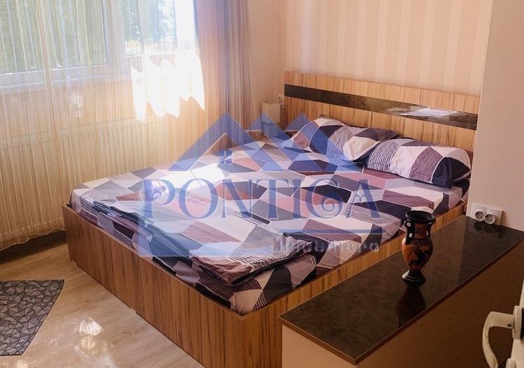 Apartament 2 camere Faleza  Nord-zona  Reyna - Poză 7