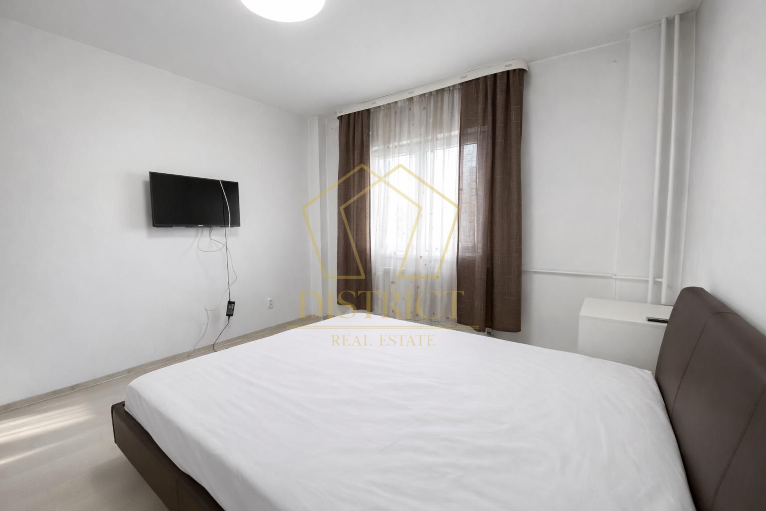 Apartament cu 2 camere | Dacia - Poză 4