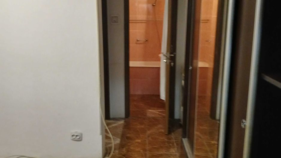 Apartament 2 camere - Luica - Giurgiului - Poză 2