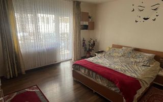 Apartament 3 camere, balcon, parcare, zona Apahida - Poză 6