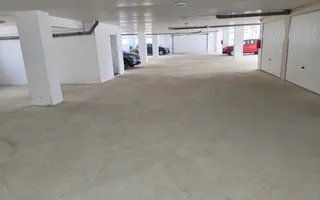 Apartament 3 camere, mobilat, utilat, 82 mp utili, parcare subterana - Poză 18