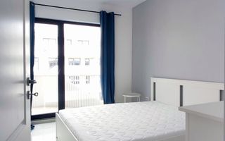 Apartament 2 camere | Parcare | Bloc nou | Zona Eroilor | Floresti - Poză 4
