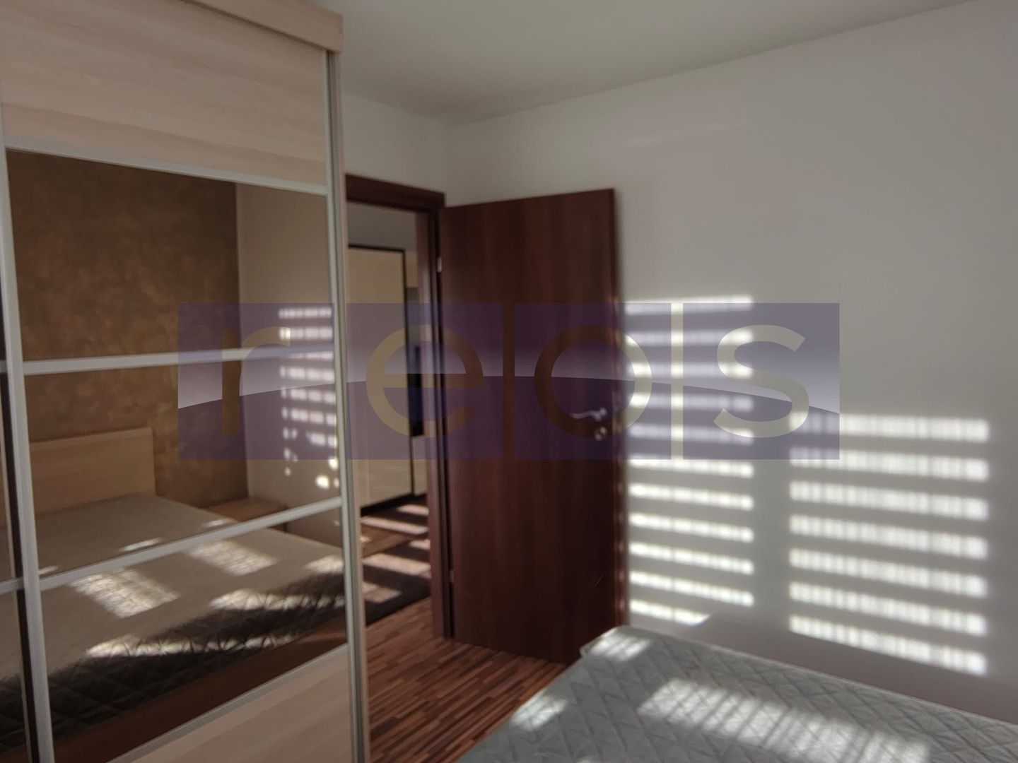 VANZARE 2 CAMERE I METROU I COMPLET UTILAT I LUJERULUI - PLAZA ROMANIA - Poză 7