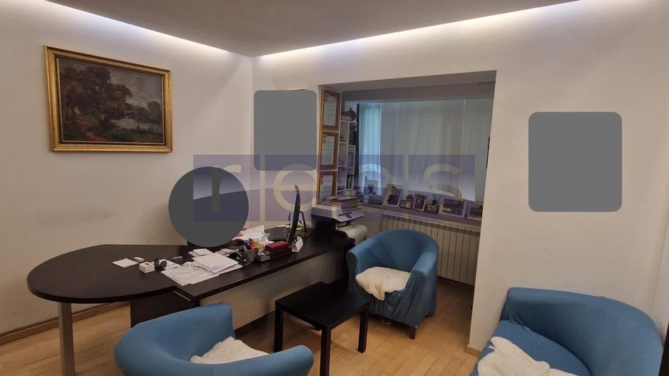 VANZARE 4 CAMERE | STR WASHINGTON | 91 MP - Poză 5