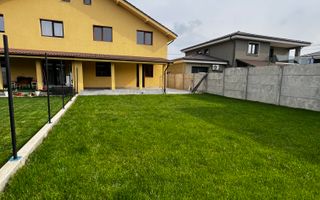 Duplex cu spatios I  zona IKEA I Dumbravita I - Poză 1