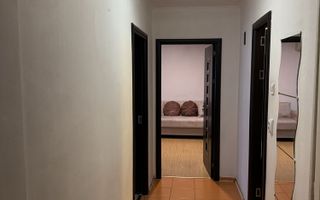 De vanzare apartament 2 camere Gorjului - Poză 5