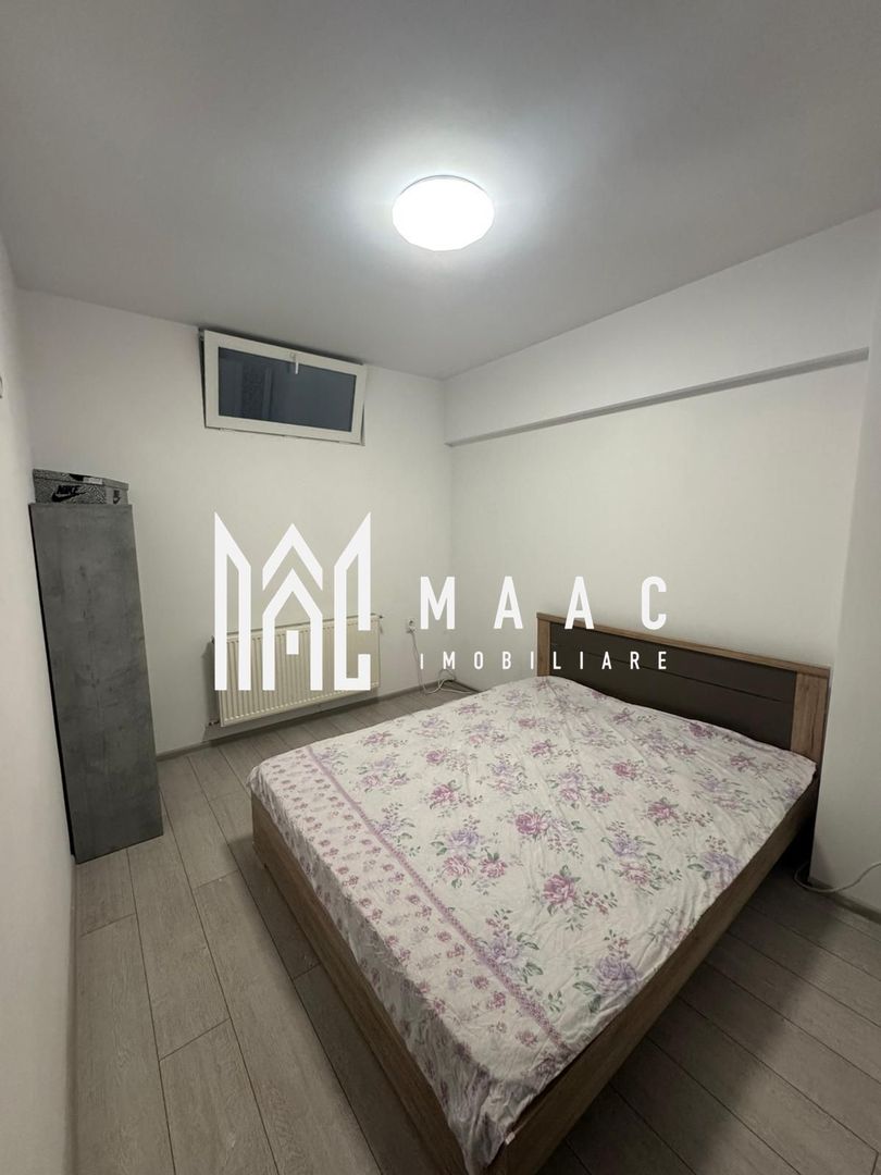 Apartament 3 camere | De inchiriat | Etaj 1 - Poză 4