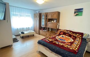Apartament cu 2 camere/ 55mp/ zona Tatarasi