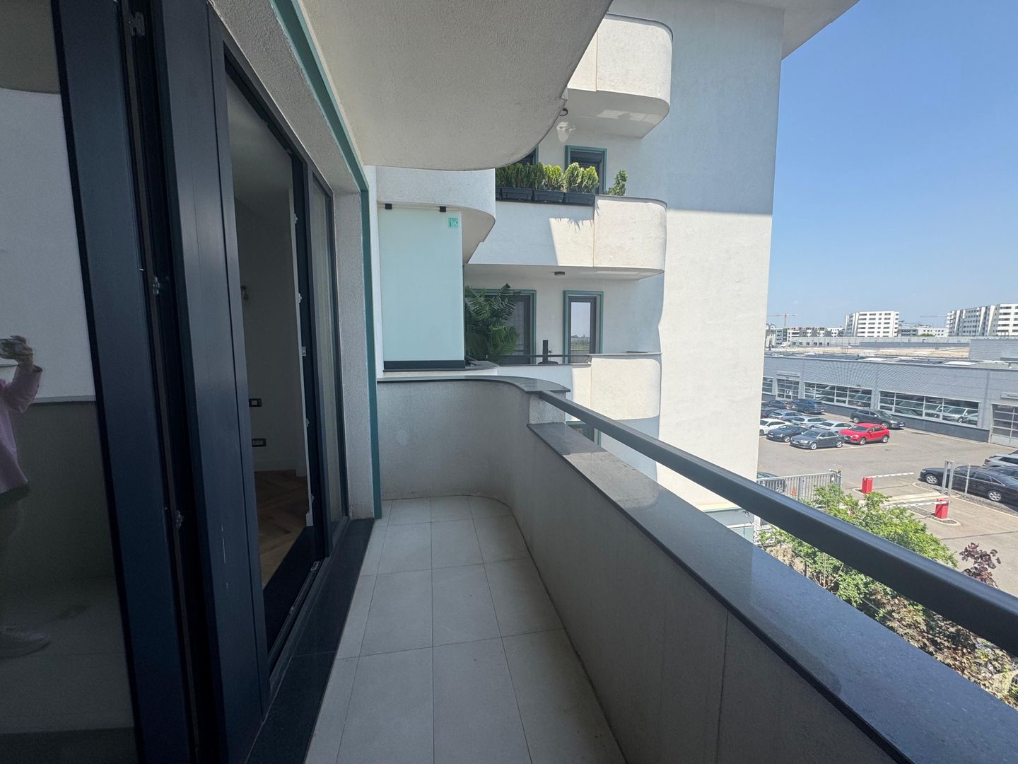 2 CAMERE| MY PLACE PIPERA - Poză 12