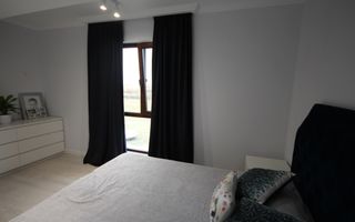 Modern si primitor - Poză 11