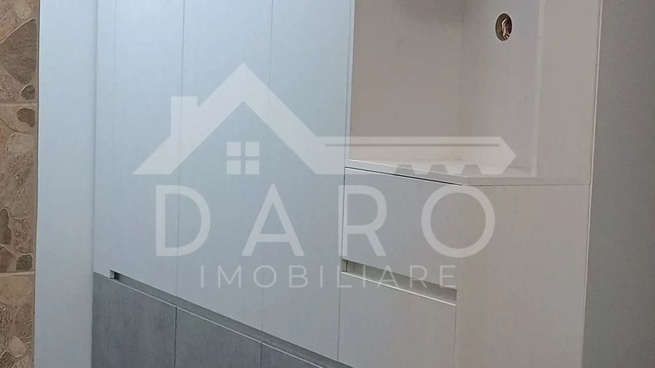 🔥 Casă pe un singur nivel | 100 mp | Teren 1.000 mp | Remetea | - Poză 10