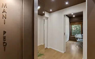 Casa / Vila  | 670MP Utili | Curte | Pozitie Centrala | COMISION 0% - Poză 25