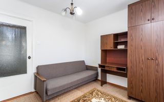 Vânzare, apartament, 3 camere str. Igor Vieru, Ciocana - Poză 10