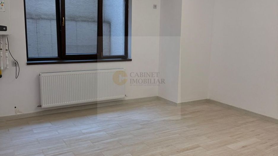 2 camere | 58mp | Bld Timișoara | Centrala proprie | Curte - Poză 2