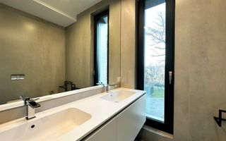 Apartament spectaculos 4 camere I Zona Primaverii - Poză 17