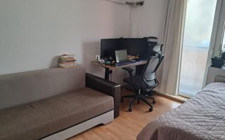 Apartament de vinare 1 camera str.Dunarii. - Poză 7