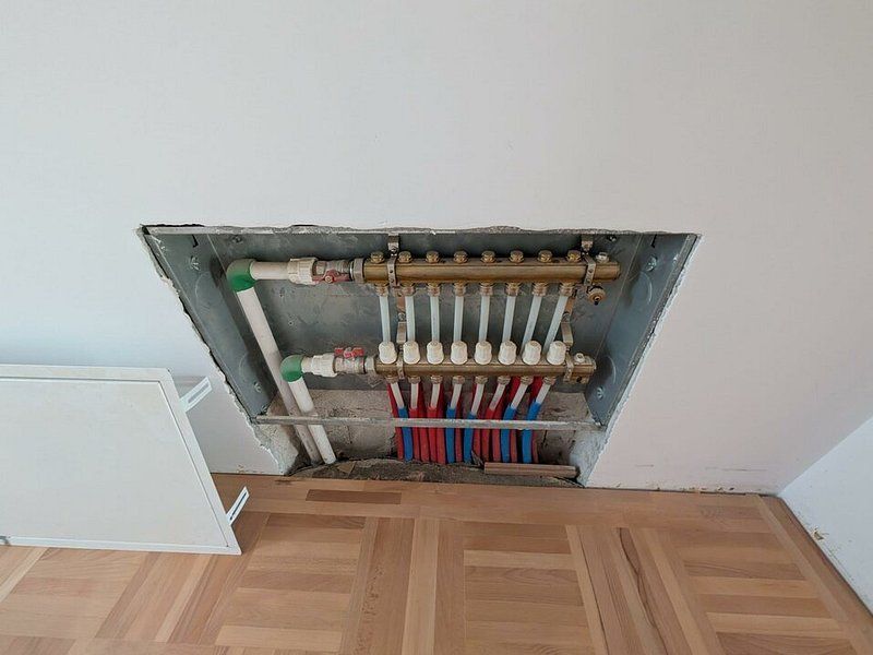 Casă Spațioasă 242 mp Utili și 600 mp Teren – Dragomirești-Deal - Poză 16