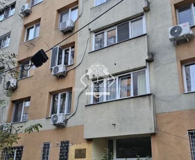 Parcul Sebastian | 3 camere | et 1 | 70mp | loc parcare | 115.000 euro - Poză 5