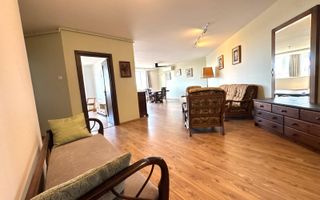 Chirie apartament 97mp cu 3 camere + Parcare - Transilvaniei - Poză 15