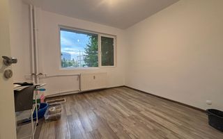 Ion Mihalache I Apartament 2 Camere - Poză 5