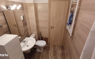 Apartament cu Grădină de Închiriat – Zona Chitila - Poză 16