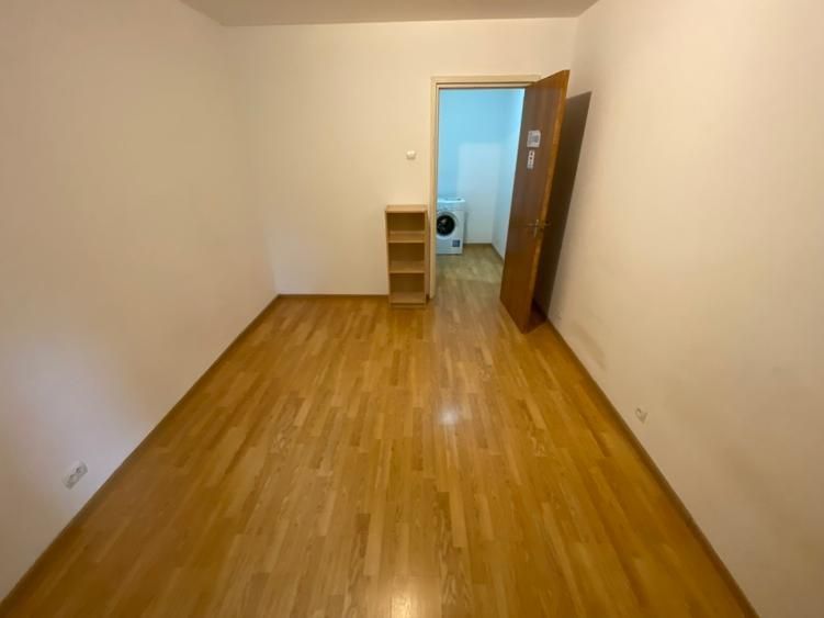 2 camere Baba Novac, etaj 1, balcon, pet friendly, langa IOR - Poză 3