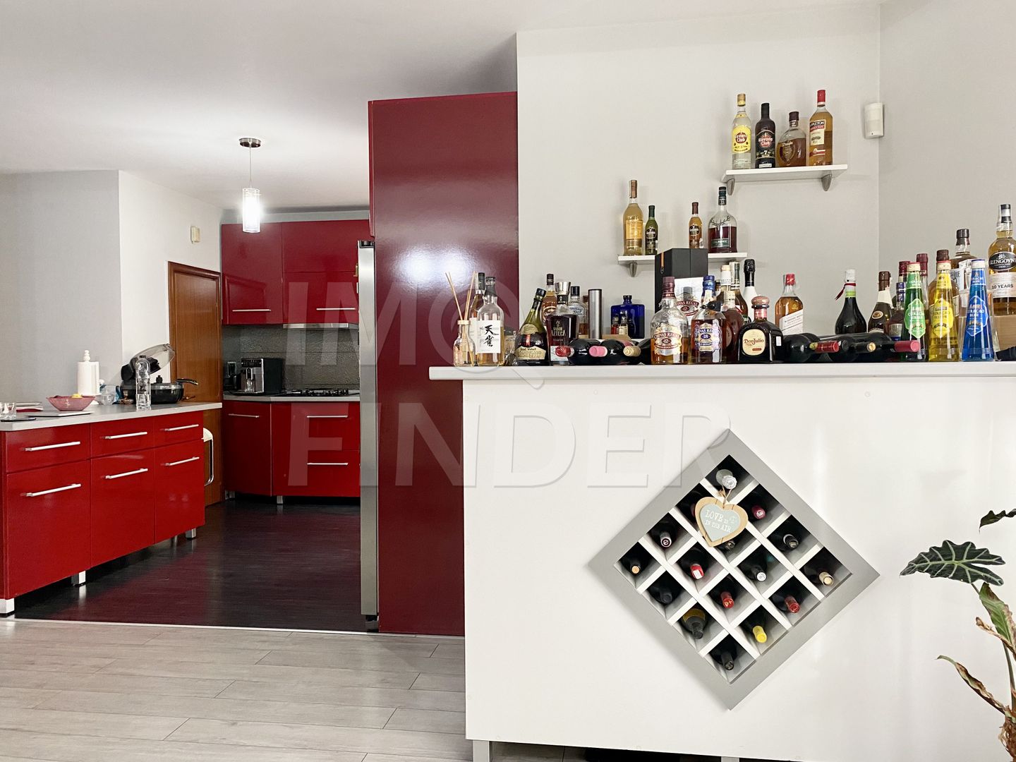 Proprietate unicat 140 mp utili, 100 mp gradina, Zorilor, tavan inalt - Poză 11