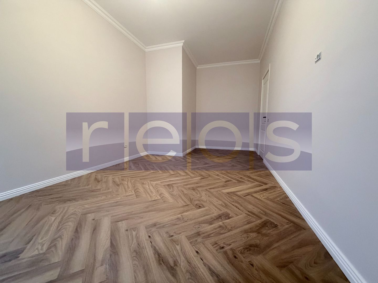 3 CAMERE DE INCHIRIAT | 87 MP UTILI | BIHARIA | BIROU | CABINET | REZIDENTIAL - Poză 6