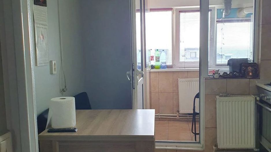 Apartament 2 camere, Micro 21 - Poză 6