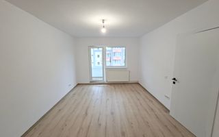 Apartament 2 camere decomandat Tractorul Brasov - Poză 3