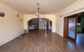 Casă 5 camere de vânzare | Sibiu, Turnișor | 240 mp - Poză 10