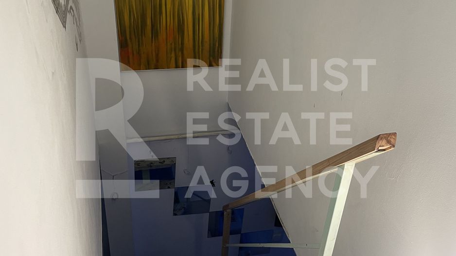 Vânzare, apartament cu 3 camere, tip duplex, București - Poză 9