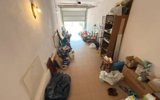 Vila eleganta in zona Ford– Confort si intimitate pe alee privata - Poză 17