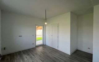 COMISION 0% | Casa individuala Mosnita Noua | Ideal pentru Familie - Poză 4