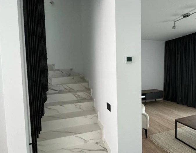 Chirie I Vila Duplex 5 camere I MTM Villas Pipera - Poză 4