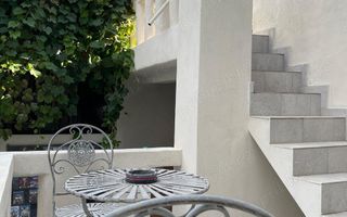 Apart Hotel Zona Piata Romana - Poză 8