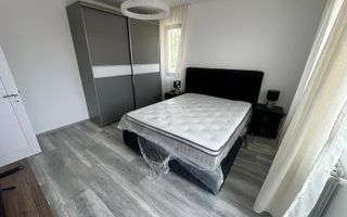 CASA DUPLEX-CARTIERUL LATIN, TOATE UTILITATILE, SUBSOL+P+ET1,COMIS 0% - Poză 21