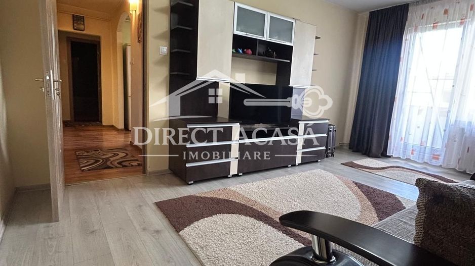 Apartament 2 camere mobilat, Rodniciei - Poză 8