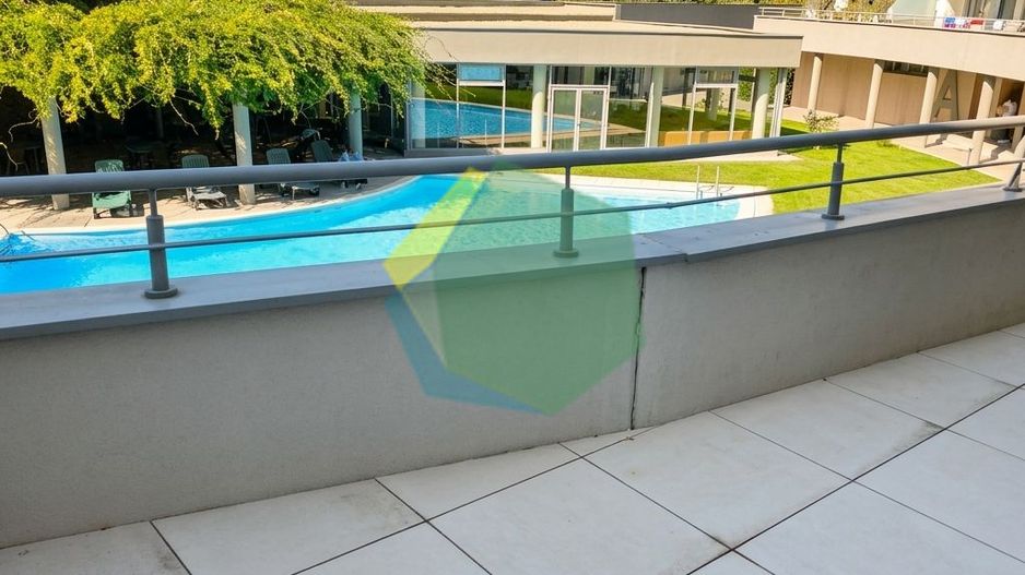 Oază de Lux  pe Iancu Nicolae – Apartament Premium cu 3 Camere - Poză 5