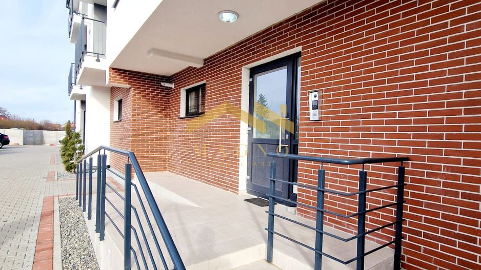 Ultimele 2 apartamente cu 2 camere /  Gradiste - Poză 2