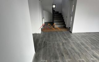 Casa noua P+1, 4 camere, 2024, teren 550 mp, Cornu, Prahova - Poză 15