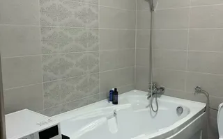 Apartament 2 camere de inchiriat Marasti T. Mihali - Poză 13