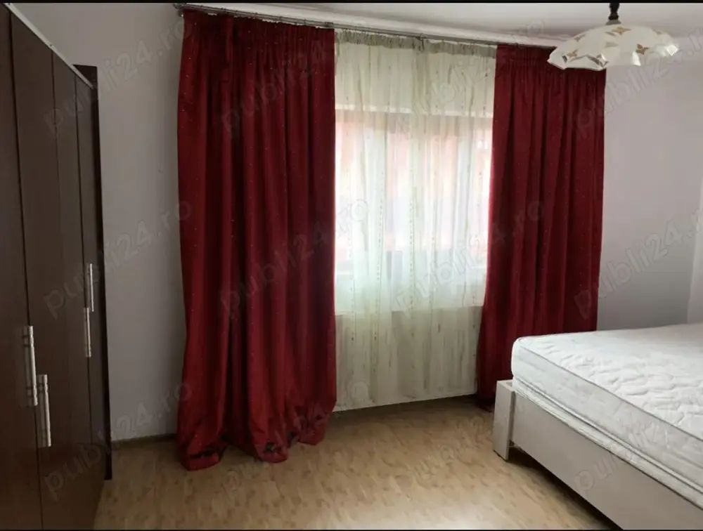 Apartament 3 camere Berceni - Poză 5