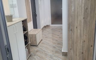 Apartament cu 2 camere de vanzare in zona Bucurestii Noi - Poză 15
