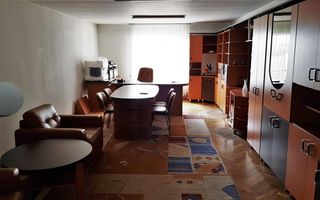 Spațiu de Birouri și Comercial, 800mp + Hală 500mp, Parcare Privată - Poză 13