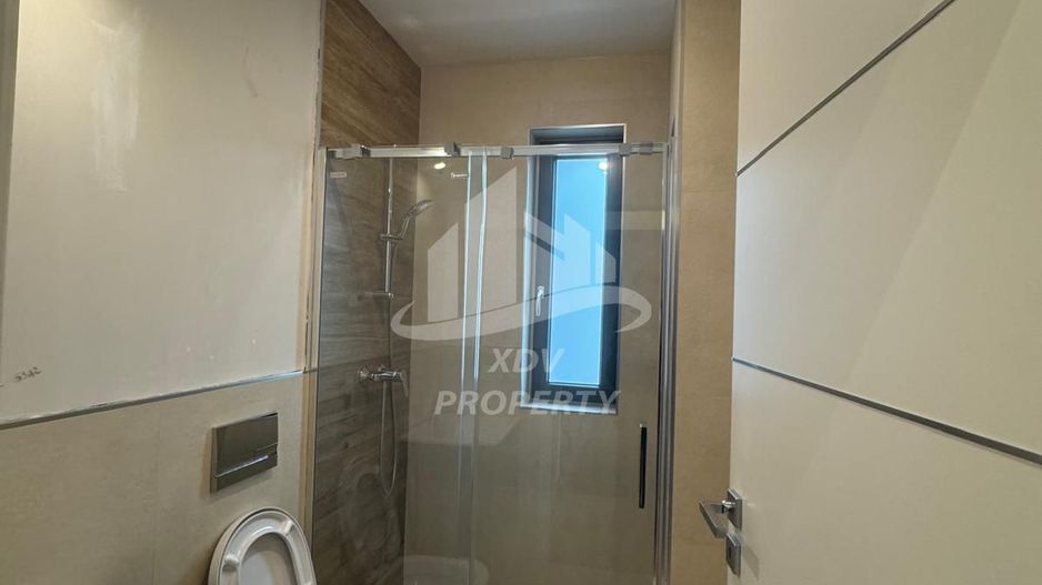 Apartament, 2 camere , modern, Sibiu D. Stanca - Poză 20