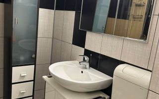 Vânzare apartament 2 camere Șos. Giurgiului - Poză 1