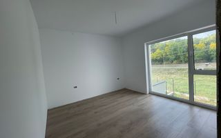 Duplex 3 Dormitoare-3Bai - Zona Padurea Verde-Giarmata-vii - Poză 5