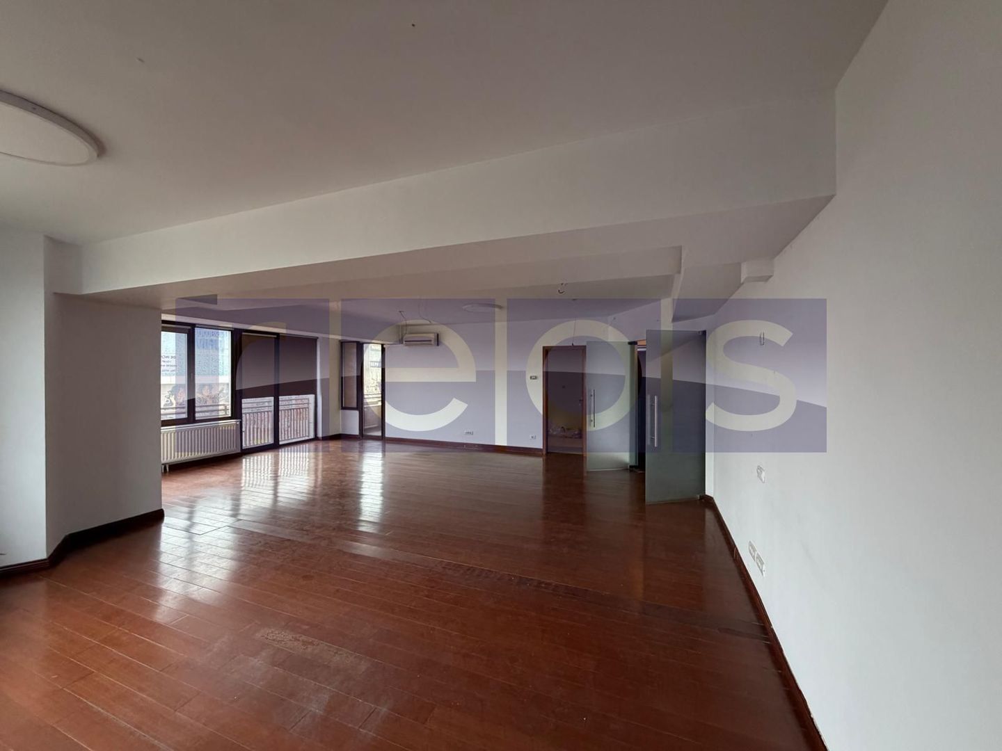 OPORTUNITATE INCHIRIERE APARTAMENT | MALL VITAN | 131MP | IDEAL OFFICE - Poză 5